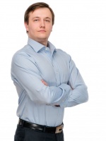 Панков Юрий