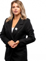 Лёвина Нина Павловна